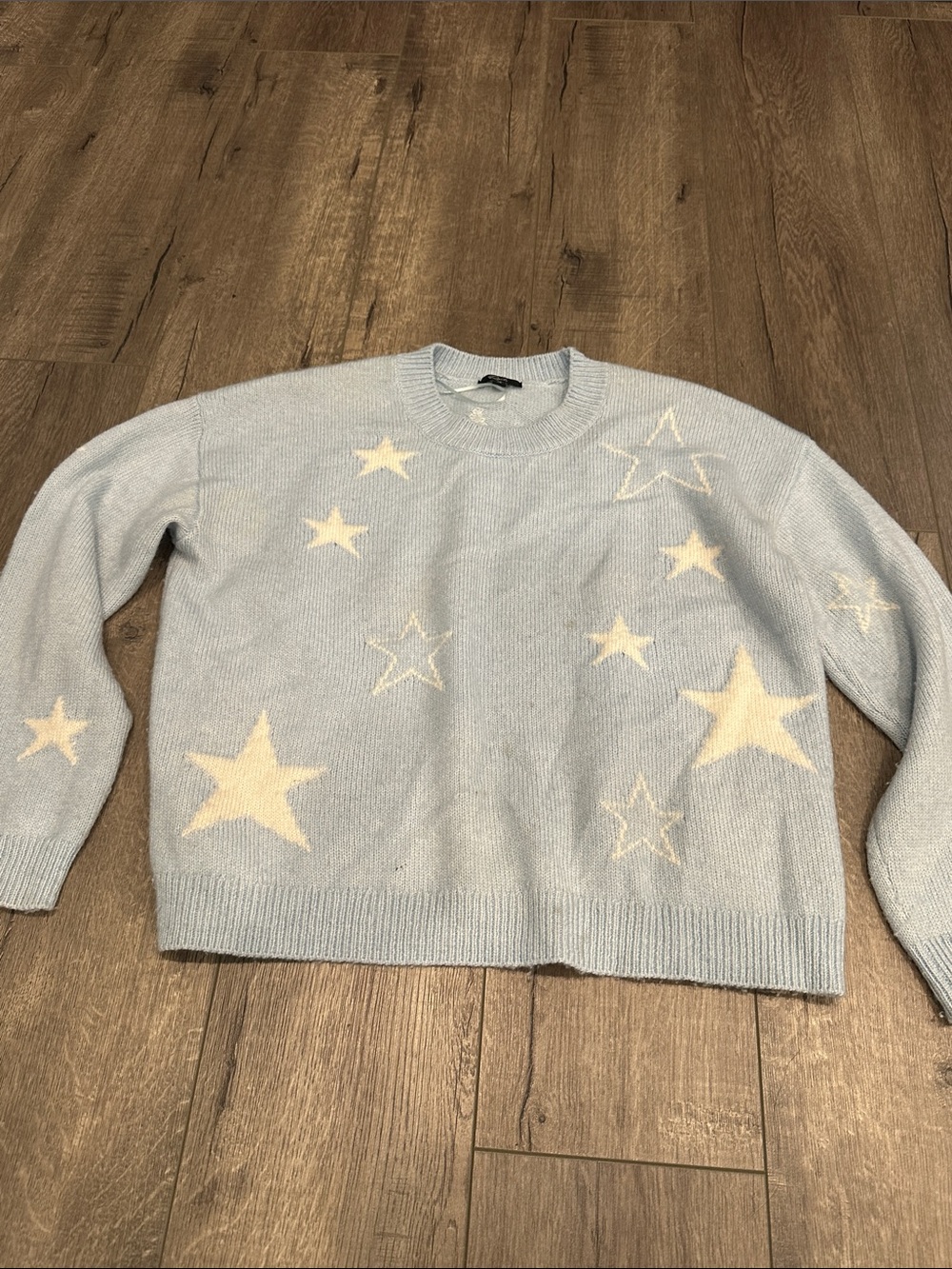 Rails Perci Sweater